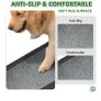 dog ramp Image 2