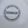 Blarneyside Pottery New Cup/Saucer Image 5