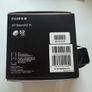 Fuji XF 18mm F2 R Image 7