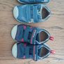 Baby shoes Image 2