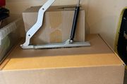 Hinge Brand New Price Drop