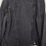 Ladies Denim jacket Image 2