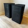 Behringer Passive Speaker Image 4