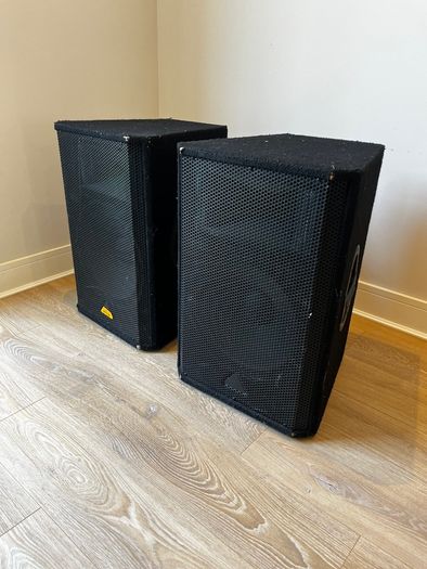 Behringer Passive Speaker