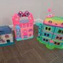 baby - toddler bundle Image 7