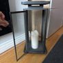 Lantern Image 3