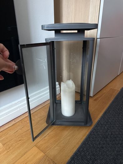 Lantern