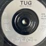 Right said Fred Deeply dippy picture sleeve vinyl record single in vg+ condition Image 2