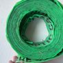 Caution Fibre Optic Below Tape For Sale Image 3