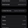 iPhone 17 Pro Image 3