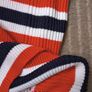 Tommy Hilfiger , new without tags  T-shirt women, size xS, 100% viscose Image 4