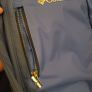 Columbia jacket never worn Image 2