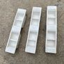 Pontoon fenders Image 3