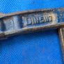 Pair of F Clamps Image 5