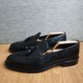 Russell & Bromley men's loafers Image 2