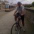 srikanth.vasuki