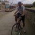 srikanth.vasuki