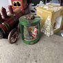 christmas decoration Image 8