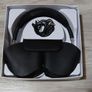 Wireless Over-Ear Headphones (AirPods Max Style) Image 2