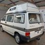 Vw T4 Image 4