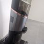 Sharks Wireless Hydrovac Image 3