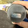 nissan skyline parts Image 2