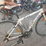 Mens Trek Racer Image 2