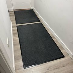 Front door / Hallway Mat