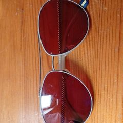 Gant Aviator Sunglasses