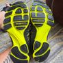 Men's Ecco Biom Shoes Image 8