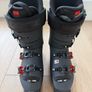 Lange Shadow 130 MV alpine ski boots Image 3