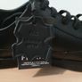 Firetrap leather shoes Image 4