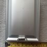 BCB CN550 Mini Mess Kit Tin - Aluminium Army/Hiking/Camping/Fishing/Airsoft Image 2