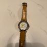 Collectable Tweety Pie strap watch Image 2