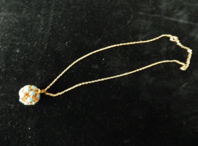 Jewellery