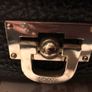 DKNY Handbag Image 3