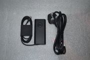 Genuine Original  Dell USB C Laptop Charger Brand NEW!!