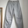 Oska Trousers Size 2 Image 4