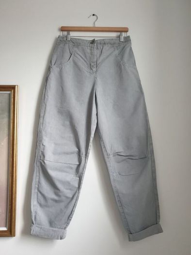 Oska Trousers Size 2