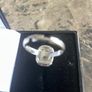 ring Image 3