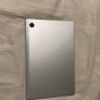 samsung tablet Image 3