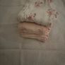 Baby Girl Clothing Bundle - 80% Brand New/Unworn Image 4