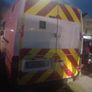 van Image 2