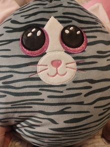 Large Squishable