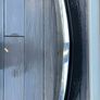mercedes e class grill w213 Image 2