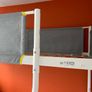 loft bed for sale Image 6