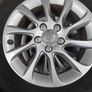 Audi a3 Image 2