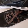 Boys Shoes Image 2