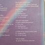 Cast 2CD + DVD  - Mother Nature Calls Image 5