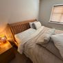 Superking size bed Image 7